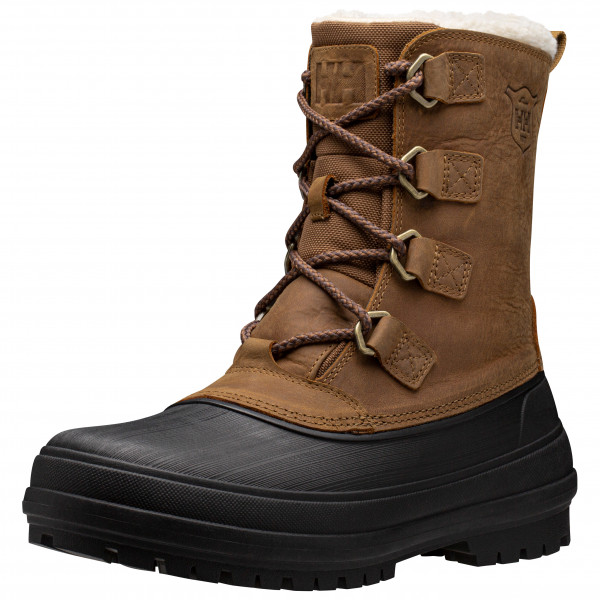 Helly Hansen - Varanger Primaloft - Winterschuhe