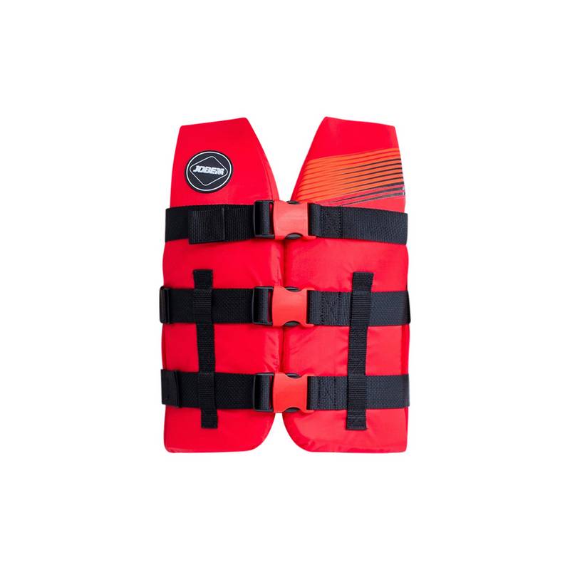 Jobe Nylon Vest Schwimmweste Kinder