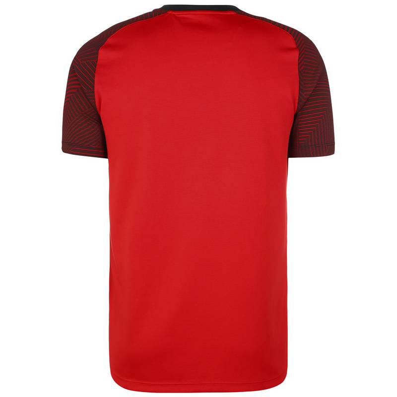 JAKO Performance Funktionsshirt Herren