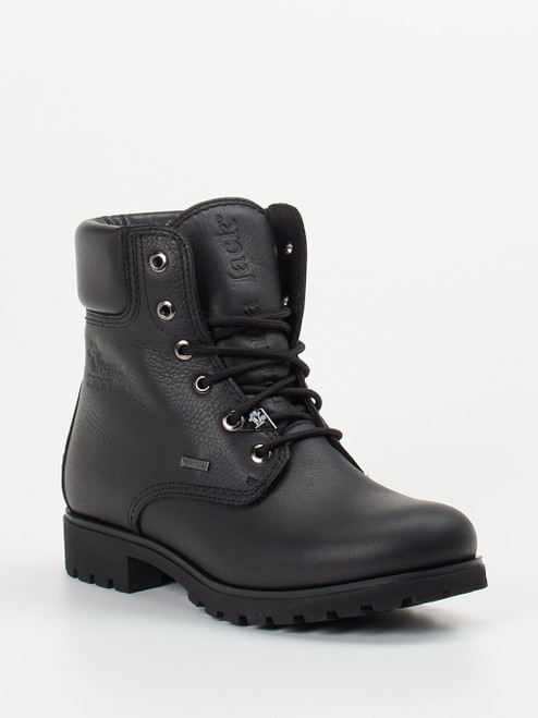 Stiefelette-18230090009 Panama Jack