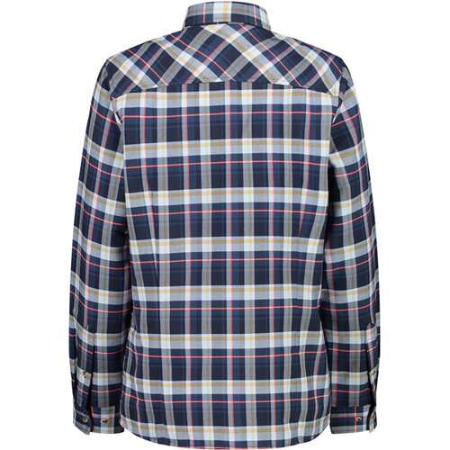 DAMEN HEMD WOMAN SHIRT