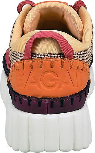 TT. BAGATT Sneaker Candice