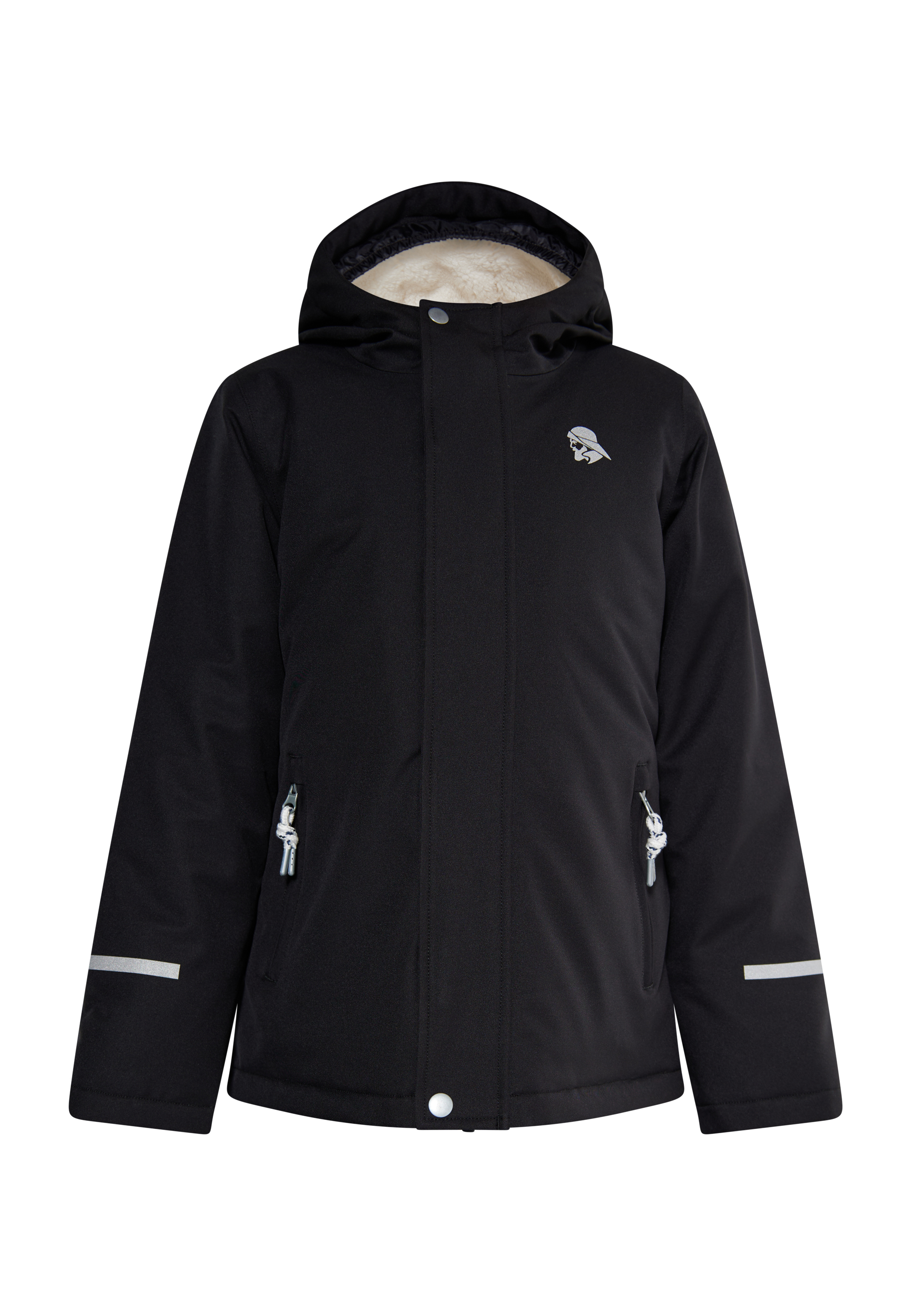 Performance Jacket