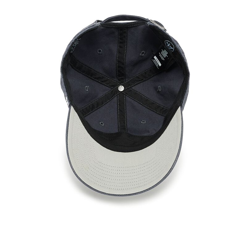 47 Brand MLB New York Yankees Base Runner '47 Clean Up Cap vint. navy