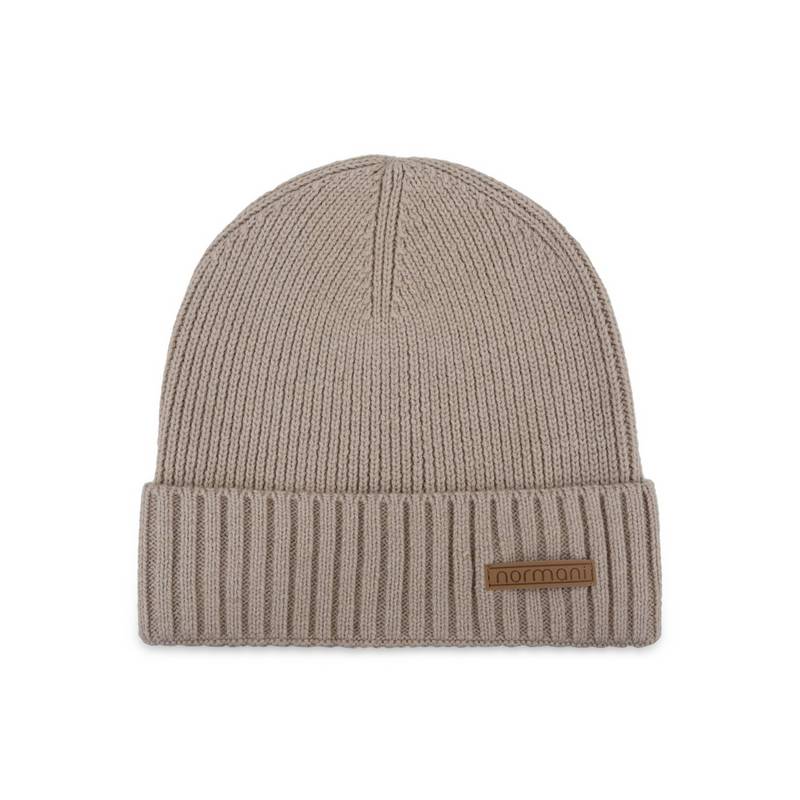 normani Yuma Beanie
