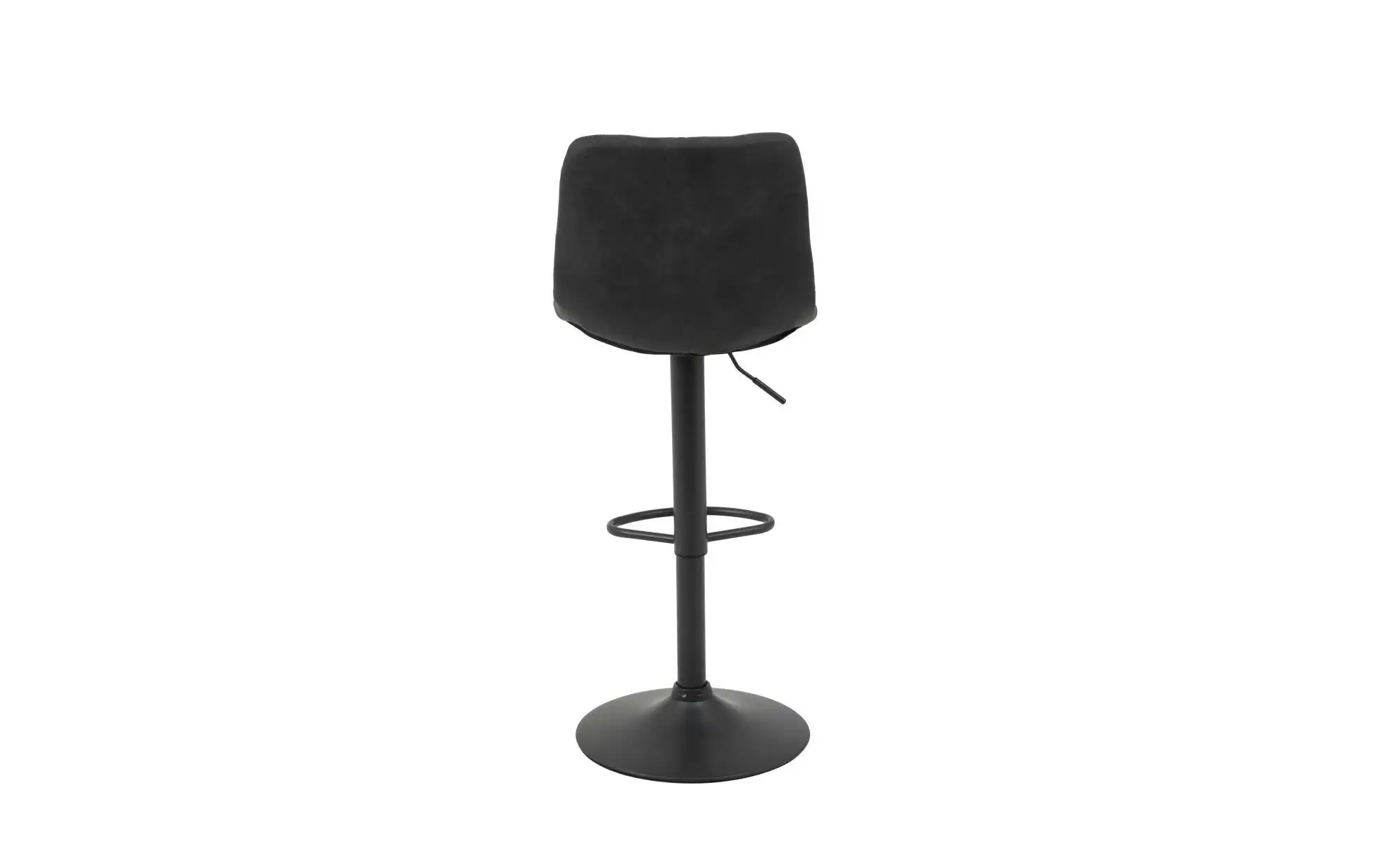 Barhocker 2er-Set