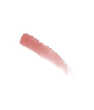 NARS The Multiple Stick Highlighter-14 g