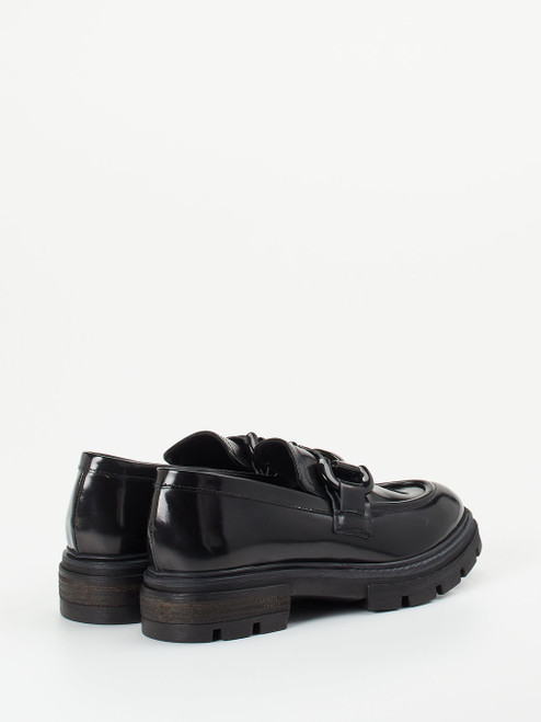 Slipper-15130090141 Andrea Sabatini