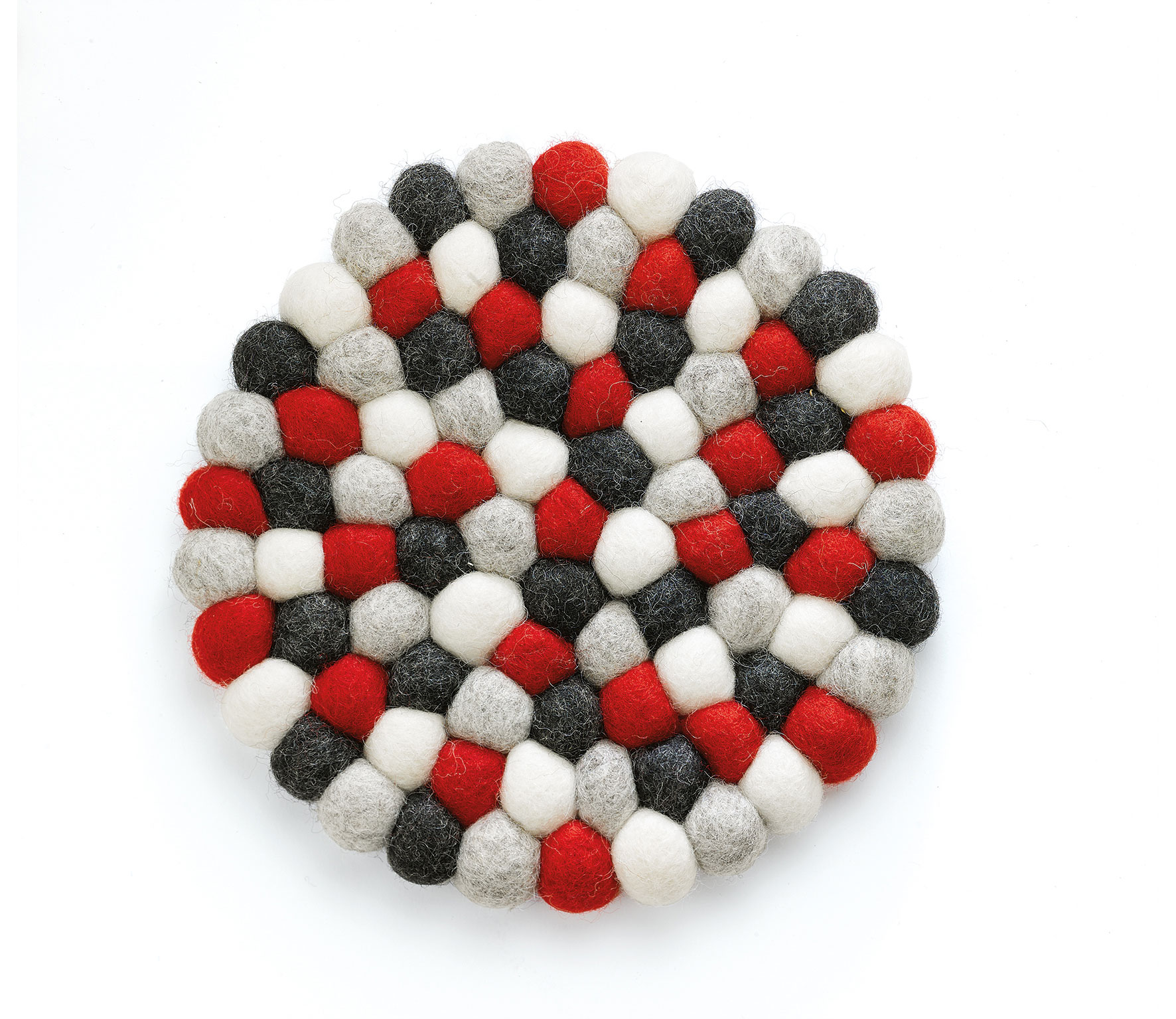 cilioUntersetzer 21cm