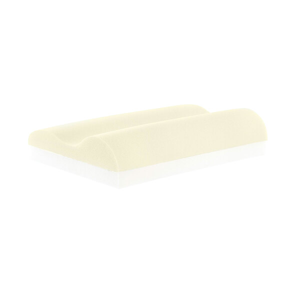 Nackenstützkissen Starter, 50 x 36 cm
