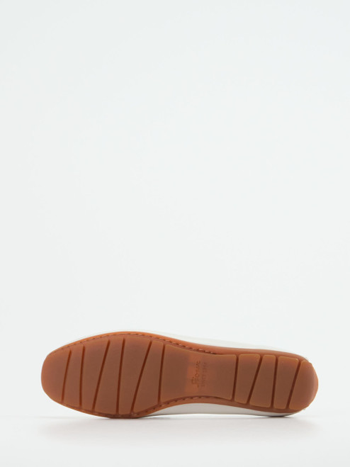Slipper-25617990033 Sioux