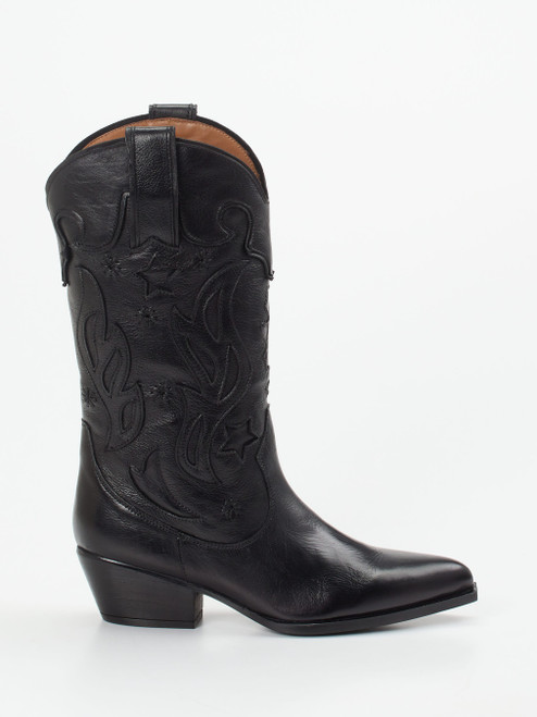 Stiefel-17550090061 Ralph Harrison