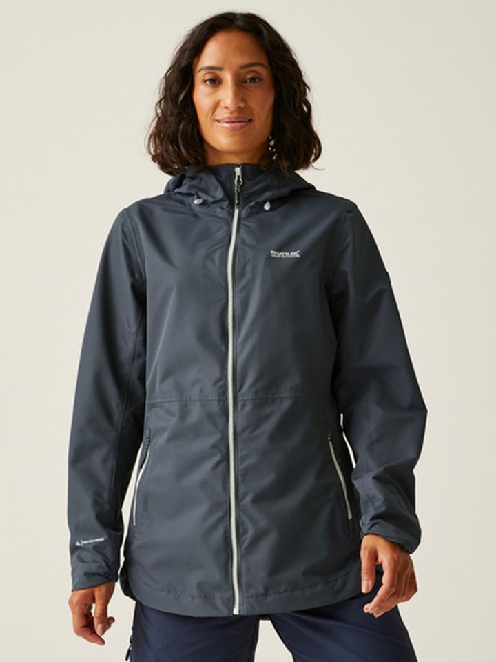 Regatta Regenjacke 