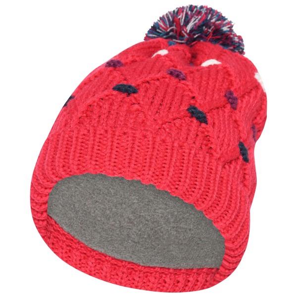 LEGO - Kid's Alex 712 - Hat - Mütze