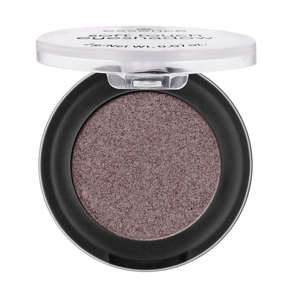 Essence Soft Touch 03 Eternity ögonskugga 2g