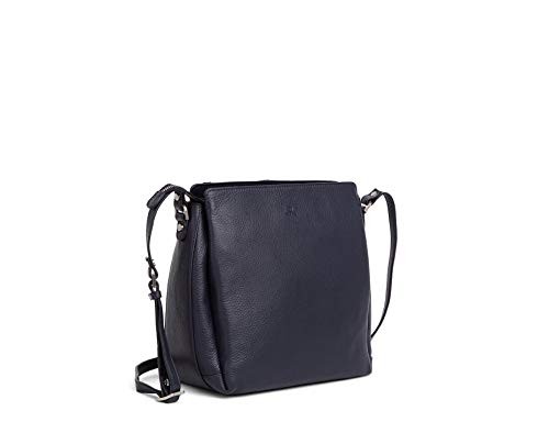 ADAX Handtaschen bunt CORMORANO