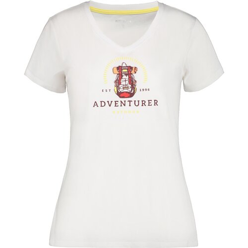 DAMEN SHIRT BEAUNE