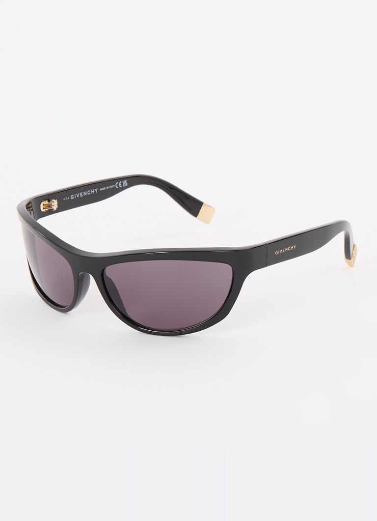 Givenchy  4G Liquid zonnebril GV40095I