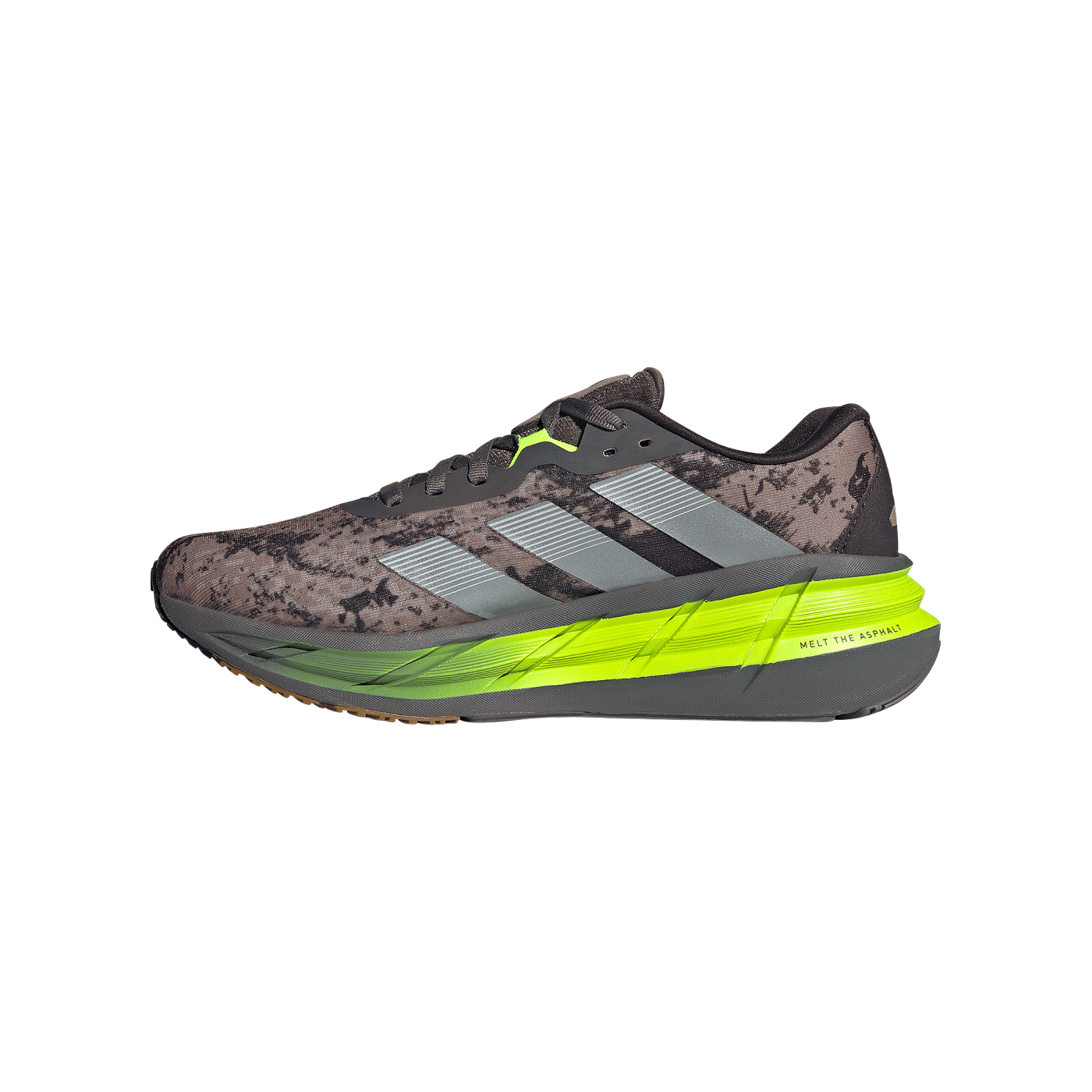 adidas Adistar 3 Berlin Braun