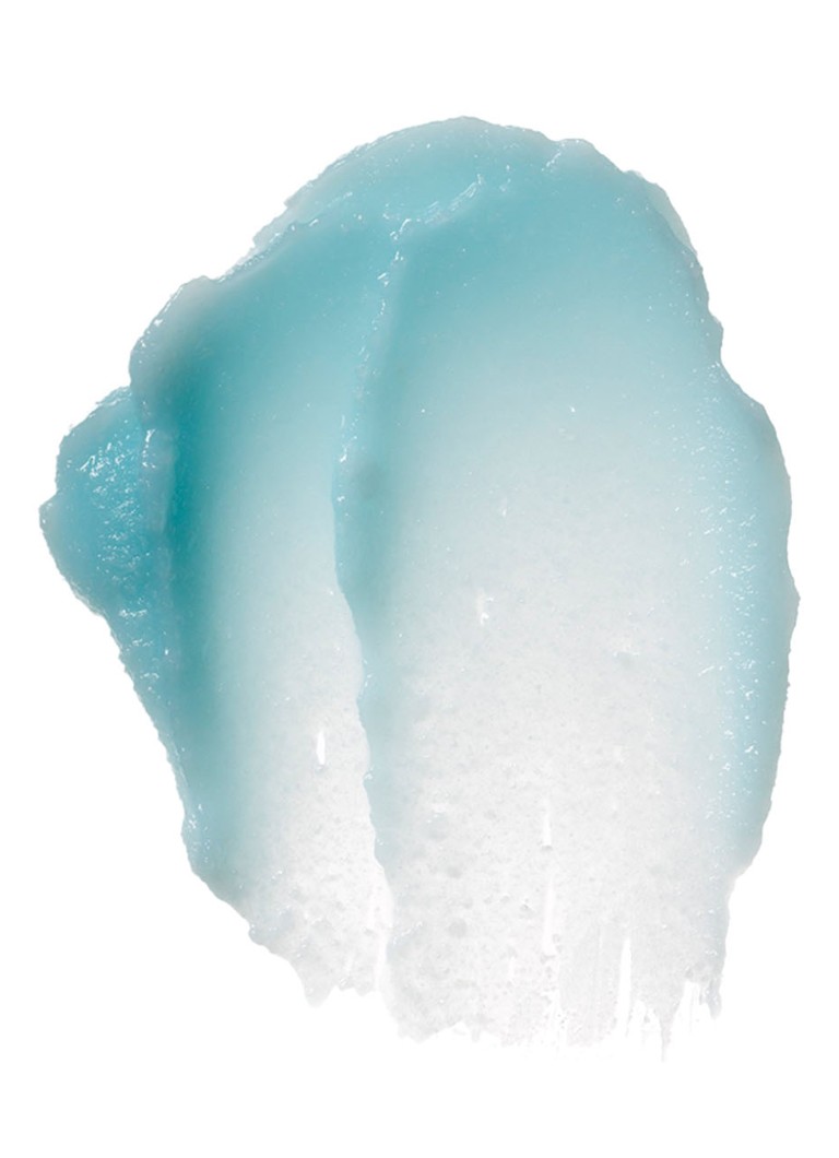 Clătire Sunday Riley Blue Moon Clean