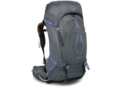 Osprey Aura AG 50 W