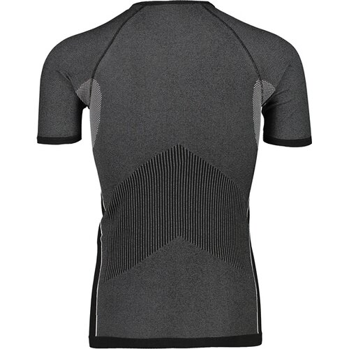 HERREN UNTERHEMD HERREN FUNKTIONSUNTERHEMD MAN SEAMLESS T-SHIRT