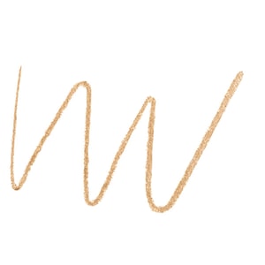 LANCÔME Brôw Define Augenbrauenstift-0.9 g