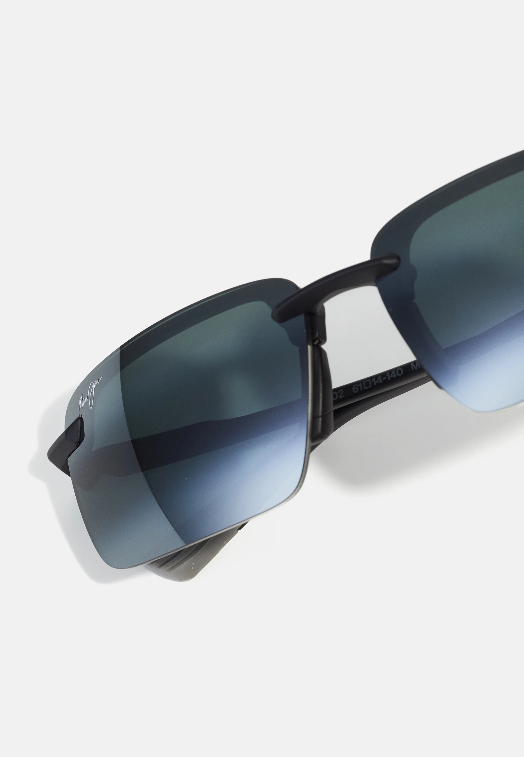 Gafas de sol Maui Jim