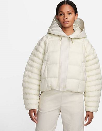 Nike Sportswear Damen Steppjacke