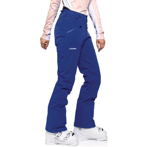 DAMEN SKIHOSE 