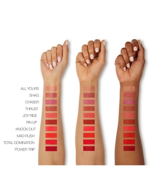 NARS Air Matte Lip Color Lippenstift-7.5 g