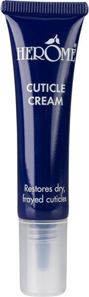 Herôme Cuticle Cream Nagelcreme