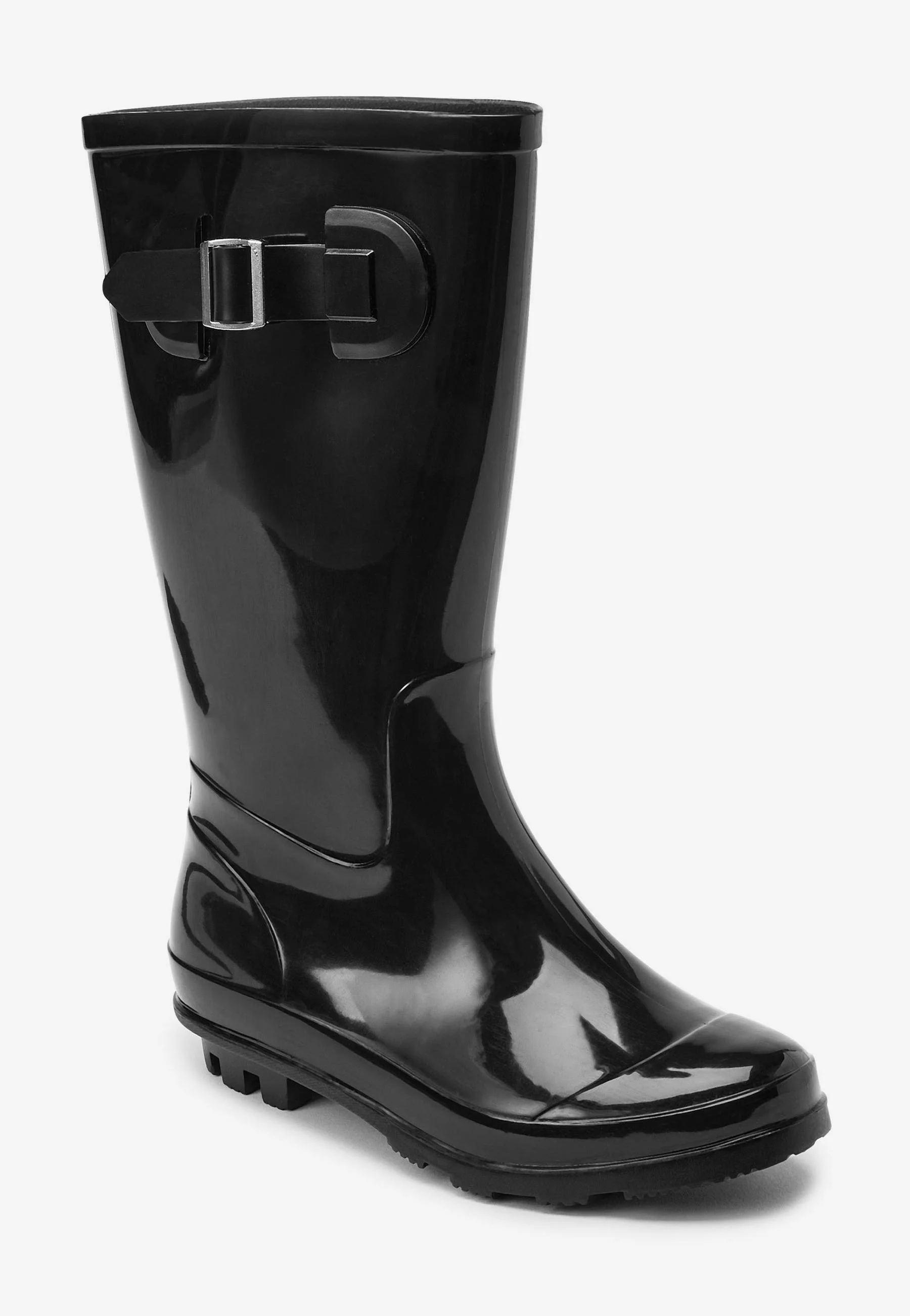 Next WELLIES - Botas de goma