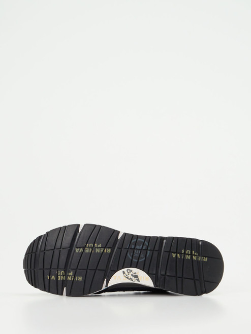 Sneaker-46611020056 Premiata