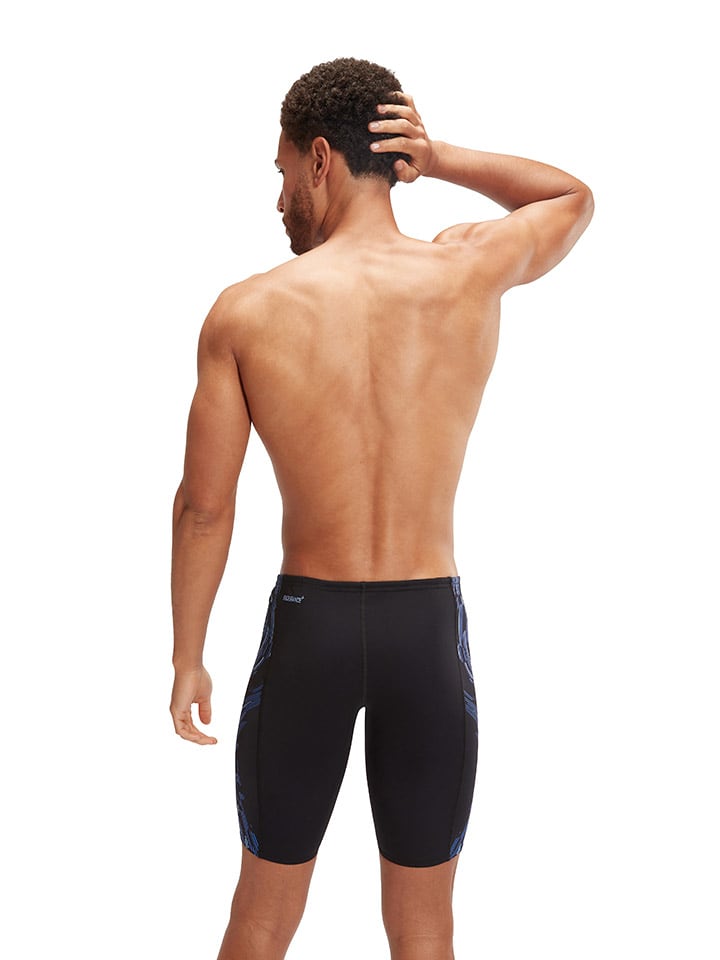 Speedo Badehose 