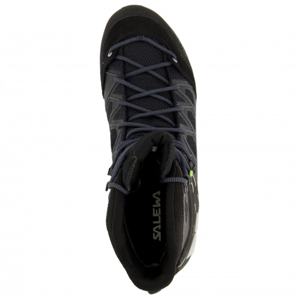 Salewa - MS Mountain Trainer Lite Mid GTX - Wanderschuhe