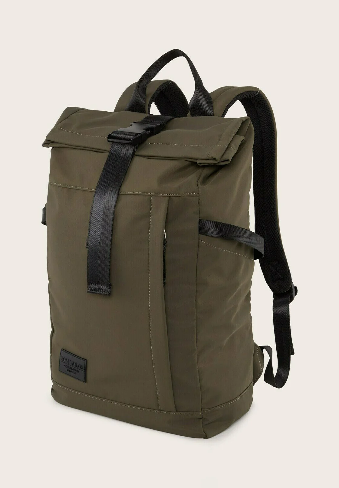 Mochila TOM TAILOR