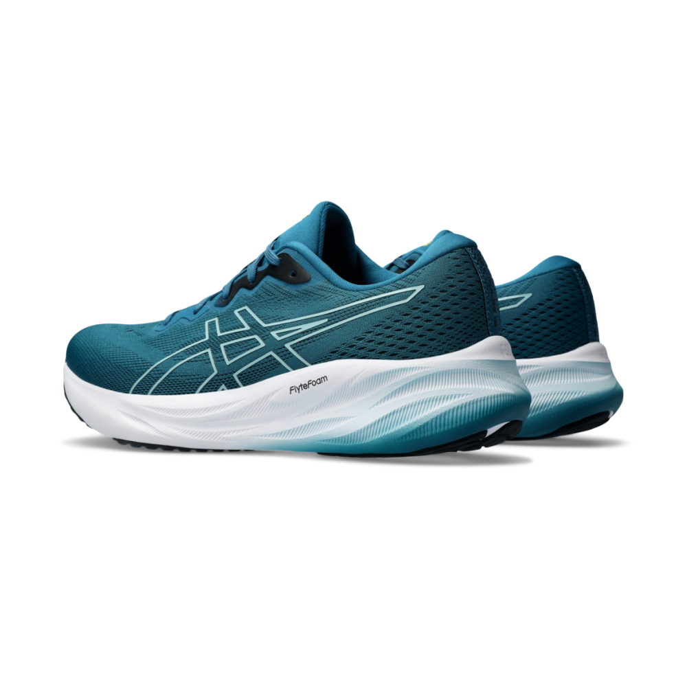 Asics Gel Pulse 15 1011B780-401 / blau