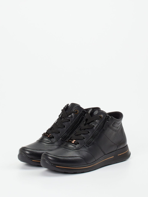 Schnürstiefelette-27510090359 Ara
