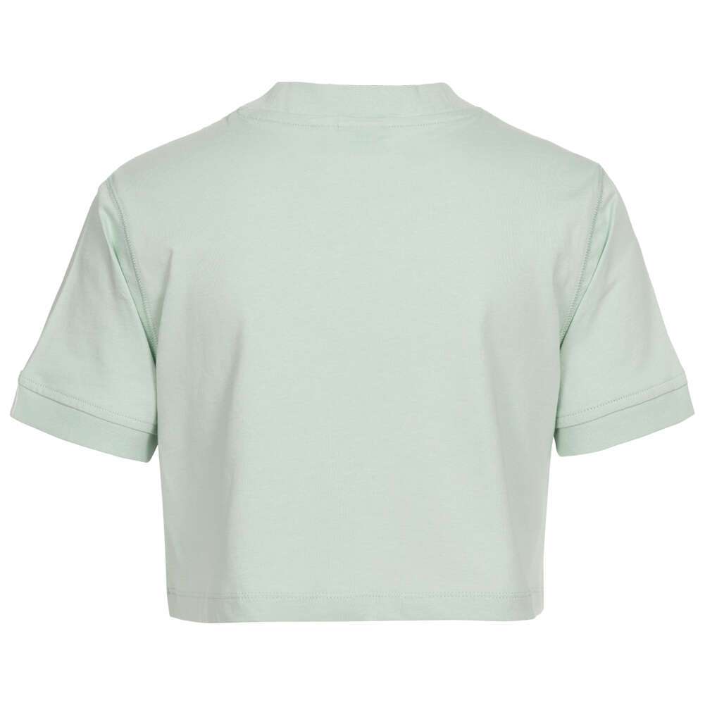 adidas Originals Damen Crop Top FM2519