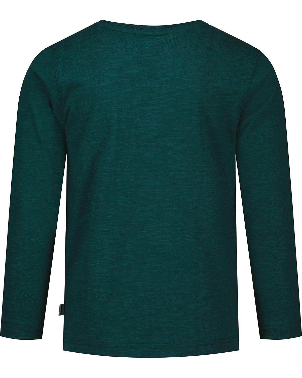 Langarmshirt für Jungen