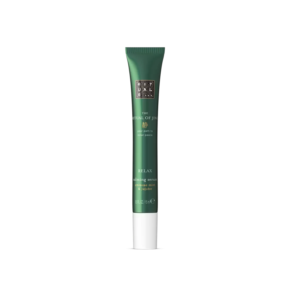 Sérum The Ritual of Jing, 15 ml