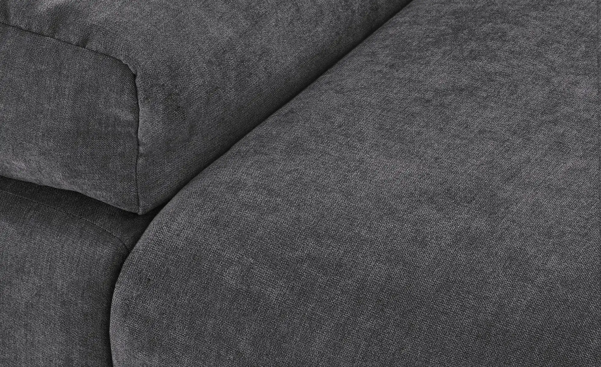 smart Ecksofa