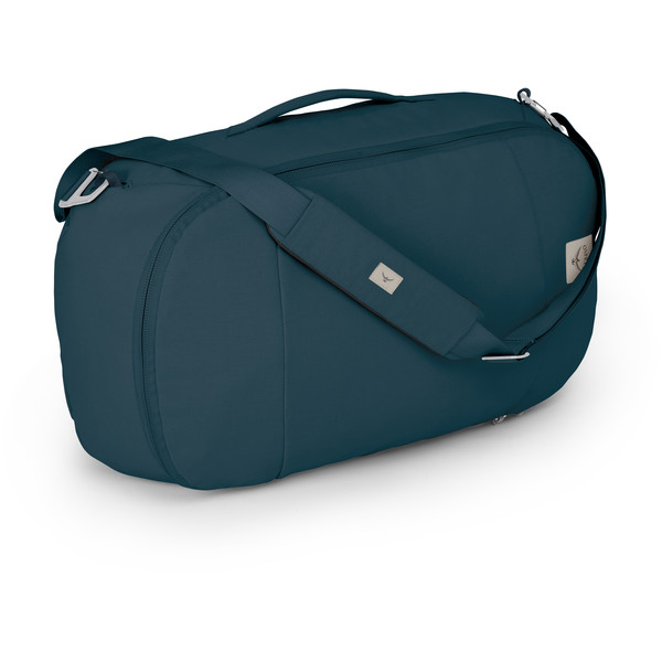 ARCANE DUFFEL - Reisetasche