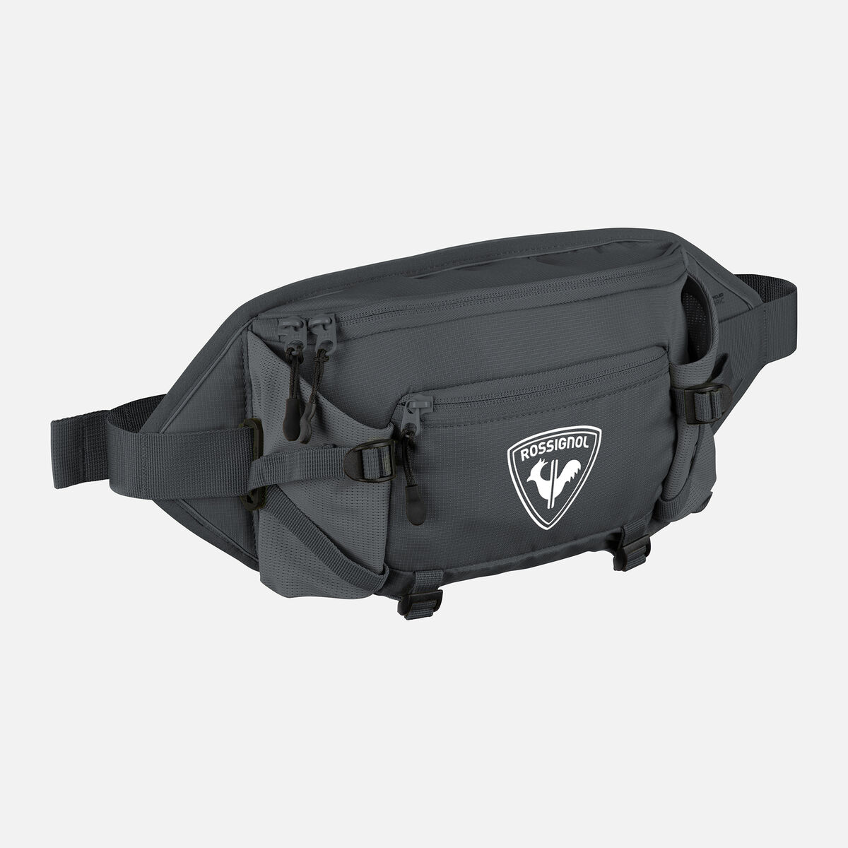 Unisex Gürteltasche Escaper 3L