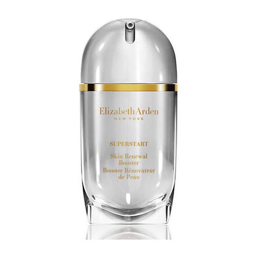 Elizabeth Arden Superstart Booster de regenerare a pielii 30 ml