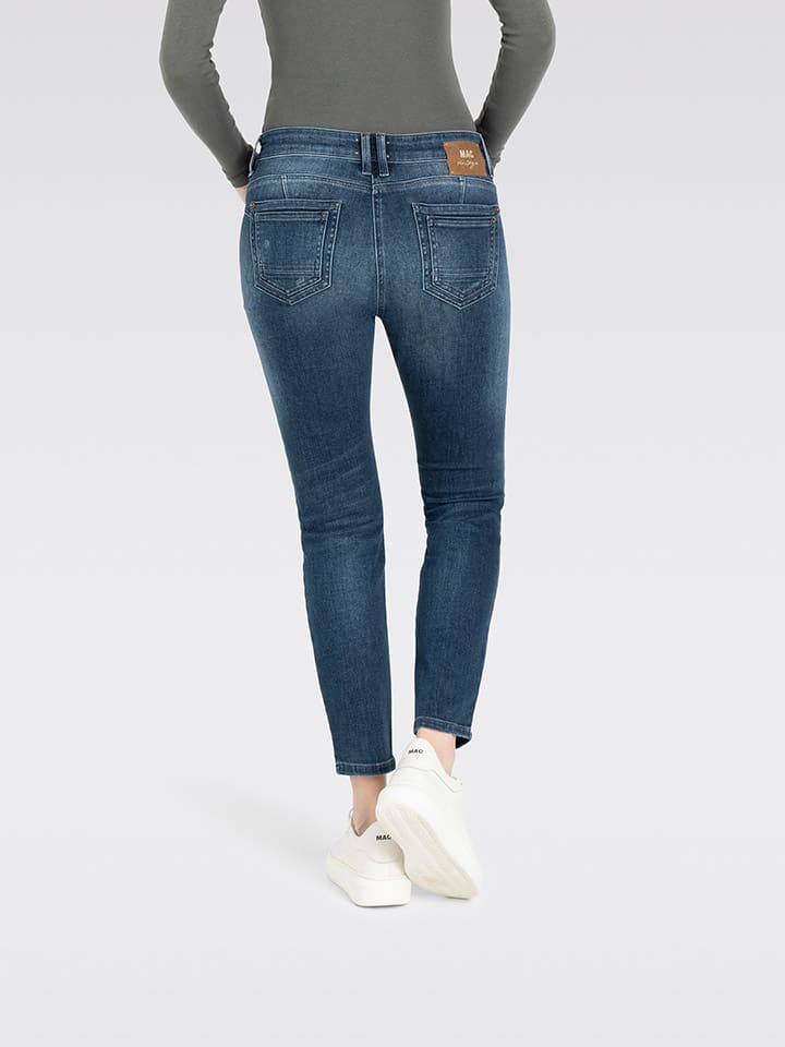 MAC Jeans 