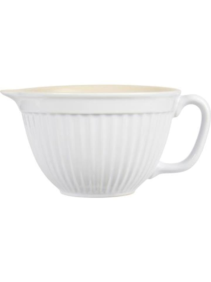 IB Laursen Rührschüssel Mynte PURE WHITE Weiß günstig kaufen onesize
