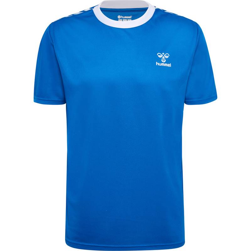 hummel hmlSTALTIC POLY JERSEY S/S Trikot Herren