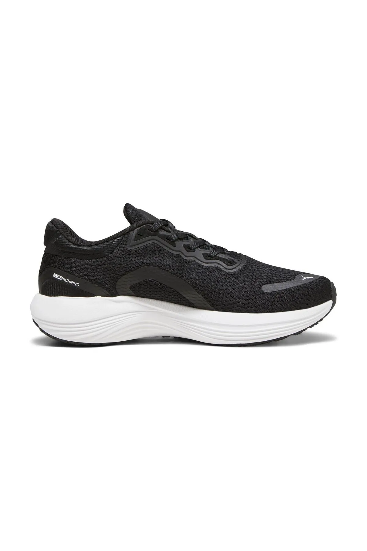 Puma  SCEND PRO UNISEX WANDERSCHUHE37877601